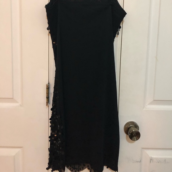 Formal Dress - Picture 2 of 2